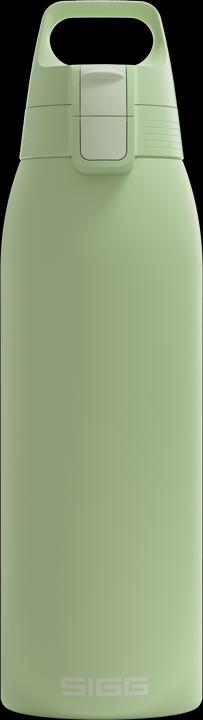 Eco Green
