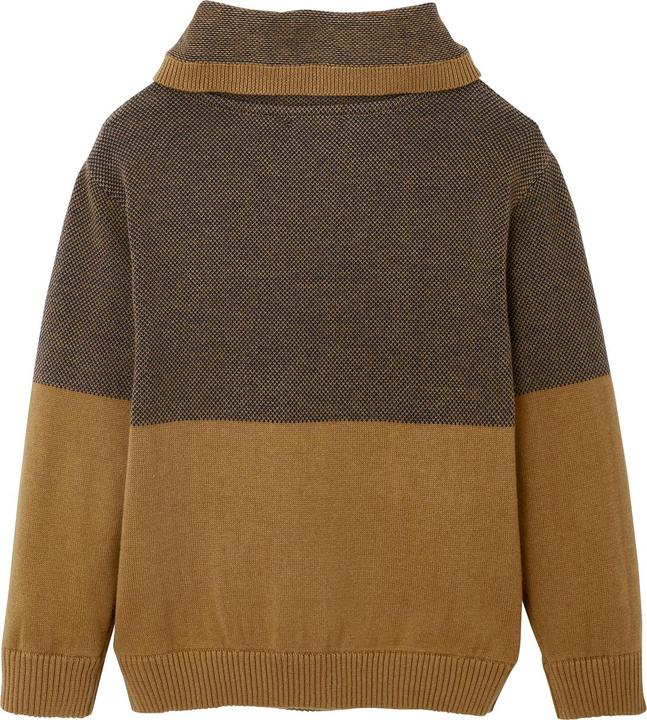 Produktbild Vertbaudet Pullover (152)