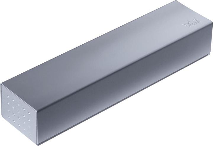 Produktbild Dormakaba Türschliesser TS 93 G Contur Design (Glastür, Indoor)