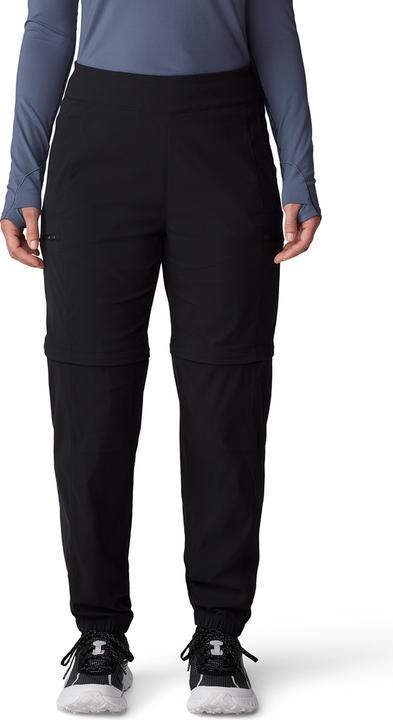 Mountain Hardwear W Dynama™ Convertible Pant