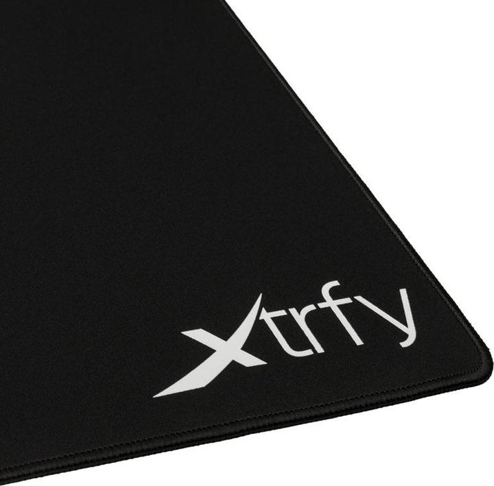 Produktbild CHERRY xtrfy XG-GP2 (XXL)