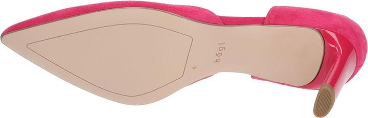 Immagine prodotto Högl Pumps (38.5)
