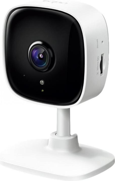 Image du produit TP-Link TC60 (1920 x 1080 Pixels)