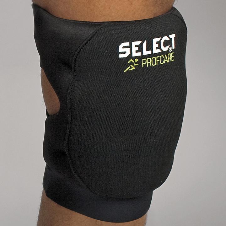 Actual product image Select Profcare Volley Knee (XS, Knee pad)
