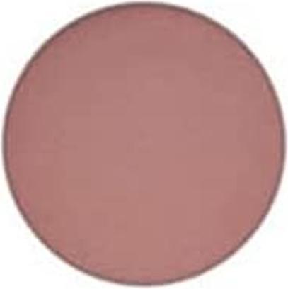 Immagine prodotto MAC Cosmetics Ombretto / Palette Pro Refill Pan (Cioccolato svizzero)