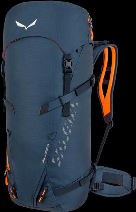 Produktbild Salewa Ortles Guide L (45 l)