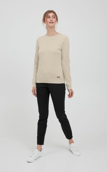 Actual product image Oxmo OXSarah 21300556-ME (XL)
