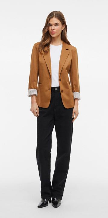 Produktbild Vila Jersey Blazer (S)