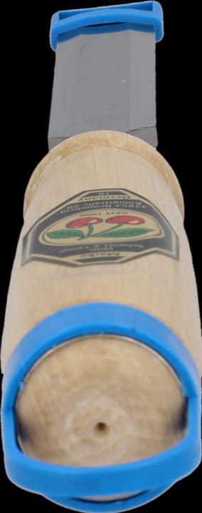 Produktbild Kirschen Stechbeitel (20 mm)