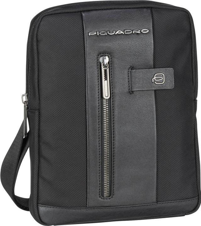 Piquadro Umhängetasche Brief Crossbody Bag 1816