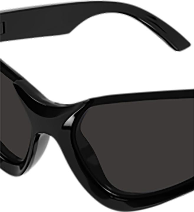 Immagine prodotto Balenciaga BB0202S