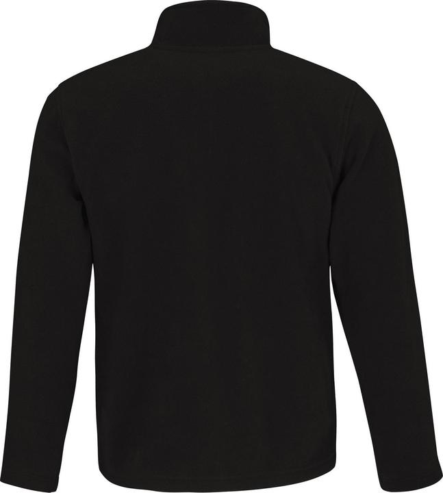 Immagine prodotto B&C ID.501 Giacca in Pile Uomo (XS)