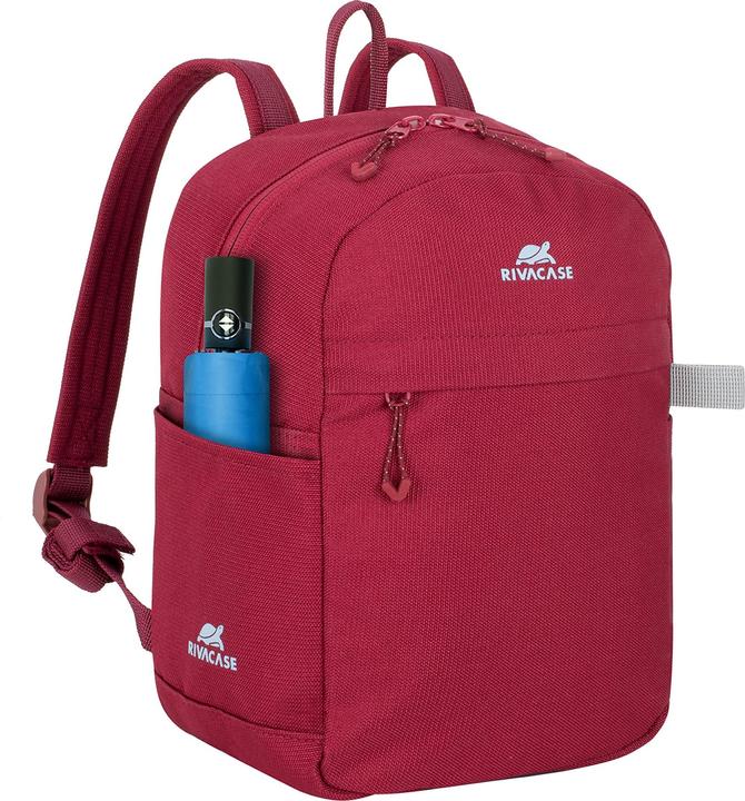 Produktbild Rivacase NB Rucksack Aviva 5422 (6 l)