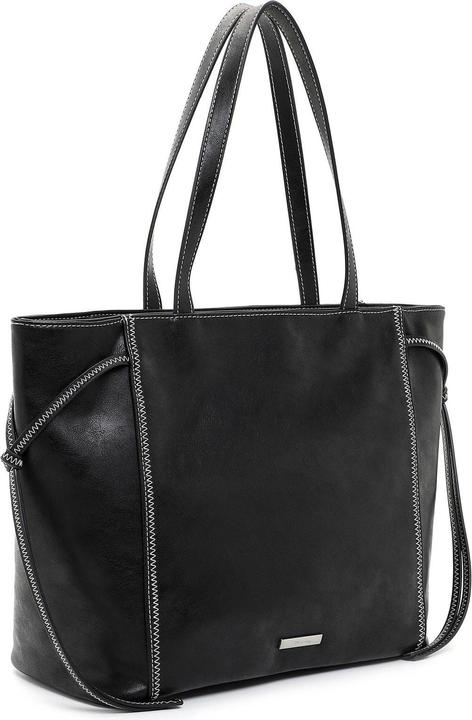 Actual product image Tamaris Lexa (6 l)