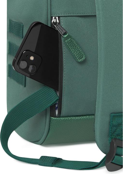 Produktbild Cabaia Adventurer M (18 l)