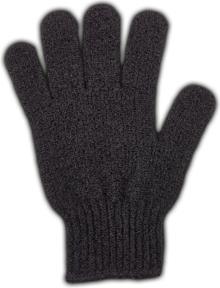 Actual product image Rowenta CF3112 (10 mm)