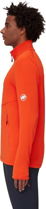 Actual product image Mammut Aconcagua Light ML Jacket Men (3XL)