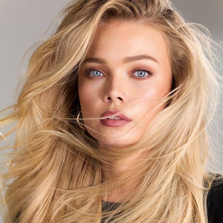 Immagine prodotto Neqi Volume Victory Styling Mousse - 150ml (150 ml, Schiuma a volume)