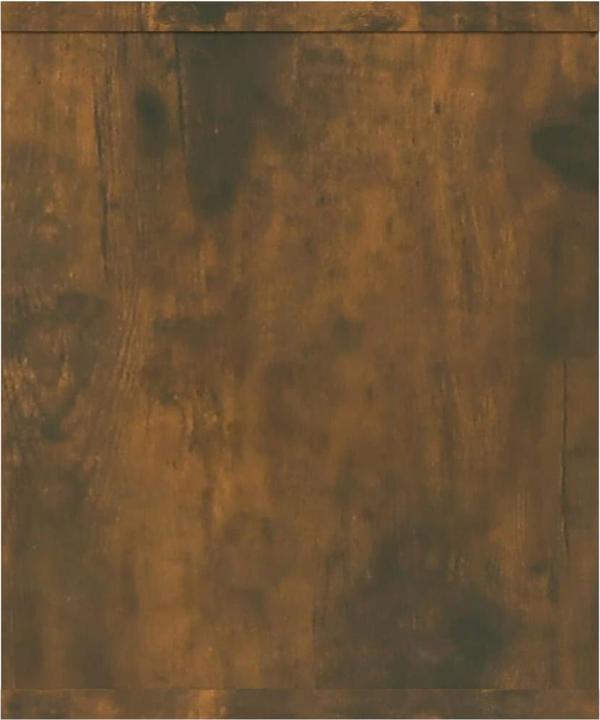 Actual product image VidaXL Laurenz (143 x 30 x 36 cm)