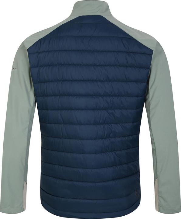 Immagine prodotto Dare2b Mountaineer Giacca Ibrida Uomo (L)