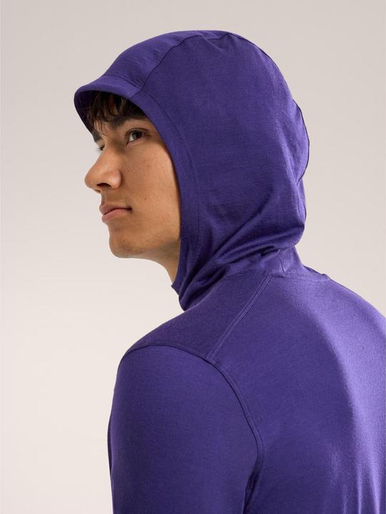 Produktbild Arc'teryx Ionia (XL)