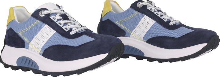 Produktbild Gabor rollingsoft sensitive 26.914.36 (37.5)