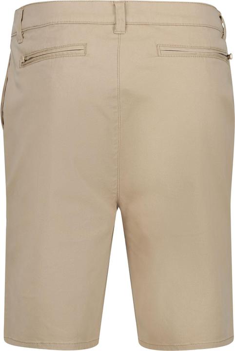 Image du produit Regatta - Short SABDEN - Homme (40)