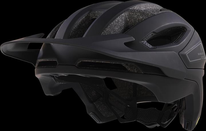 Produktbild Oakley DRT3 (58 - 62 cm)