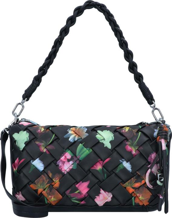 Actual product image Desigual Schultertasche 30 cm (4 l)