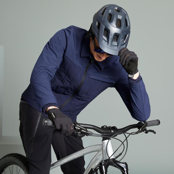 Actual product image Rockrider EXPL 500 (S)