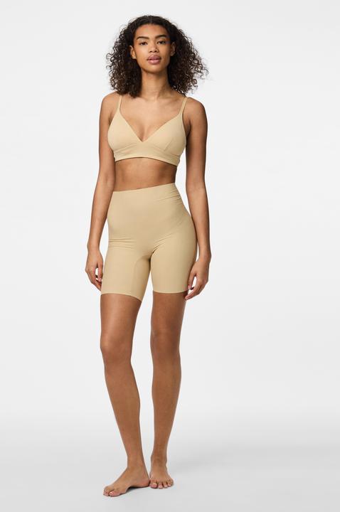Immagine prodotto Pieces Reggiseno a triangolo Pcnamee (XL)