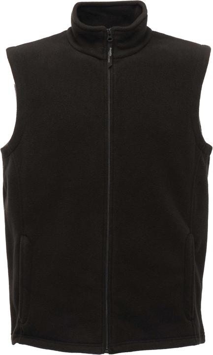 Image du produit Regatta Gilet Micro Fleece (M)