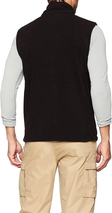 Image du produit Regatta Gilet Micro Fleece (M)