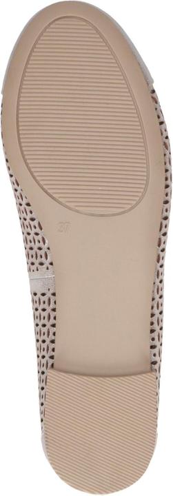 Actual product image Caprice Ballerina (40)