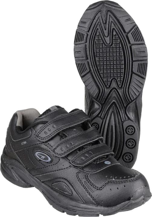 Image du produit Hi-Tec XT115 Chaussures de sport Chaussures de sport (39)