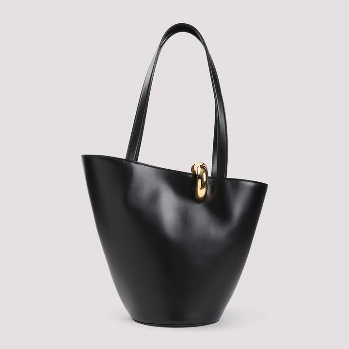 Produktbild Jacquemus 25E251BA412.3000