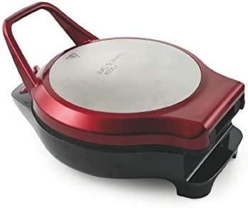 Produktbild Kooper 2192057 Pizza Grill