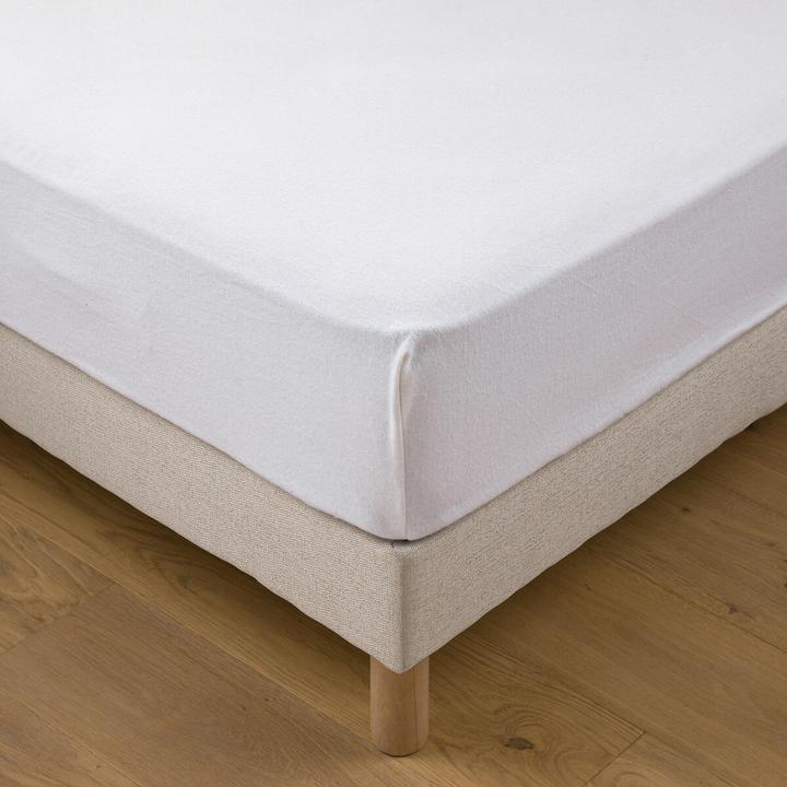 Image du produit La Redoute Interieurs rêverie molleton coup de cur (60 x 120 cm)