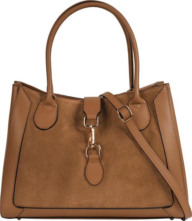 Produktbild Samantha Look Shopper