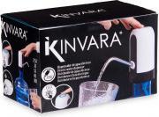 Produktbild Kinvara elektrischer Wasserspender