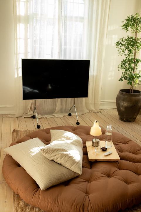 Image du produit Karup Design Nido