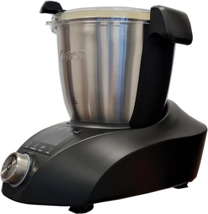 Produktbild Ikohs Chefbot Compact (500 W)
