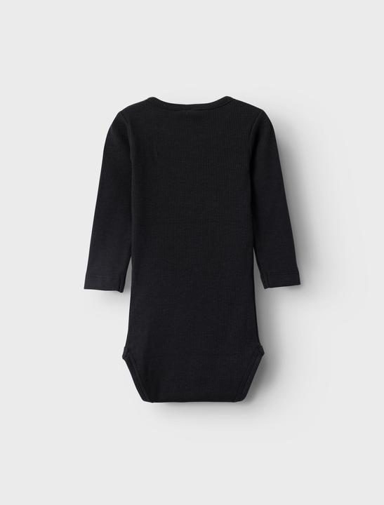 Image du produit Name it Nbmkab Ls Body Noos (86)