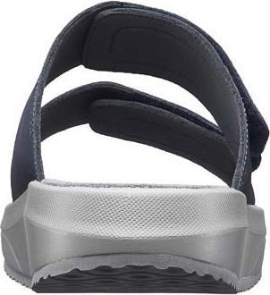 Actual product image Joya Max III mule (43)