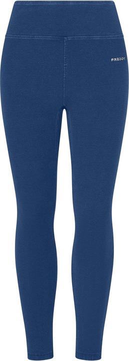 Produktbild Freddy TrousersandJeans NOWYL4HS2509ORG (XXL)