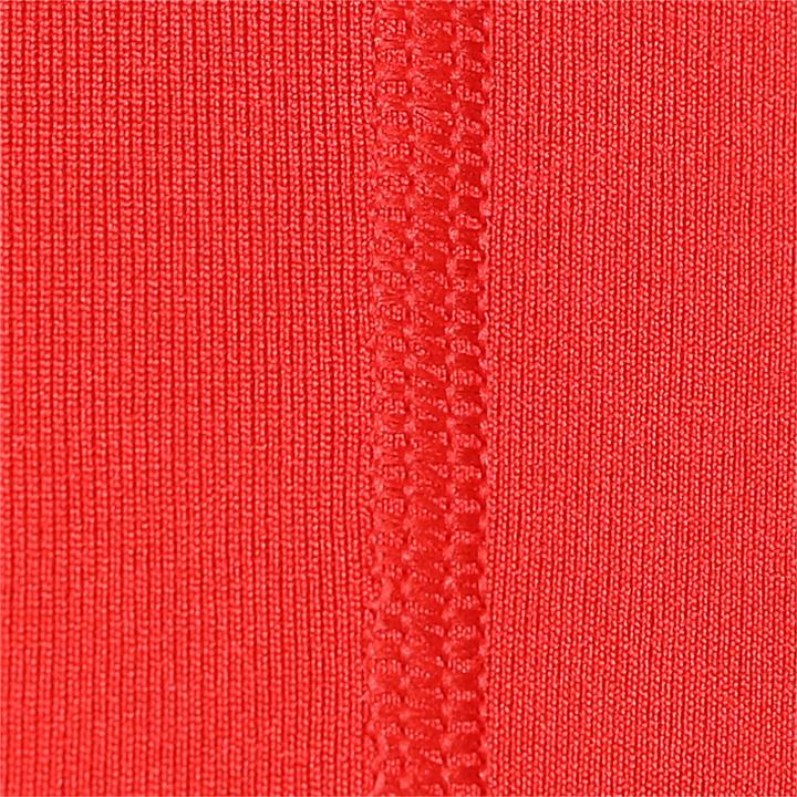 Immagine prodotto Puma LIGA Baselayer corto Tight-655924 (S)