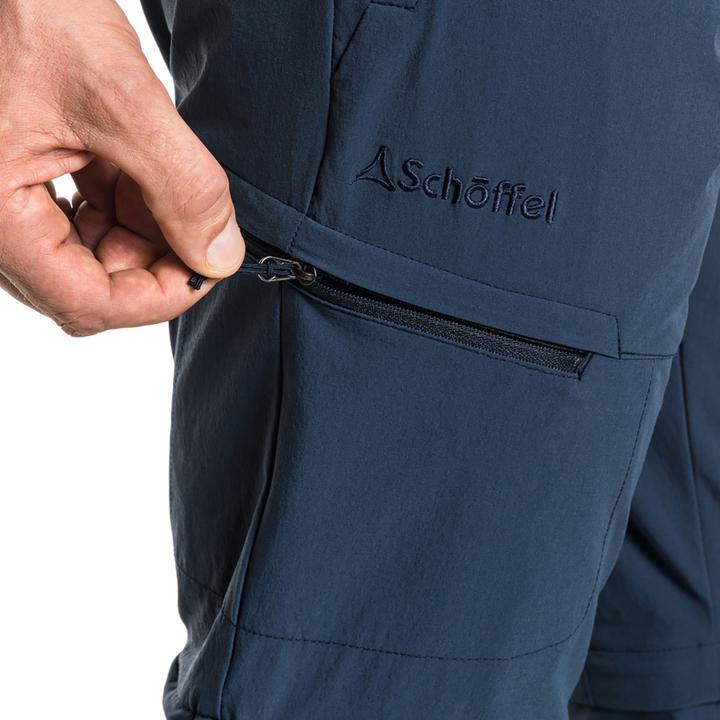 Immagine prodotto Schöffel Capodistria1 (4XL)