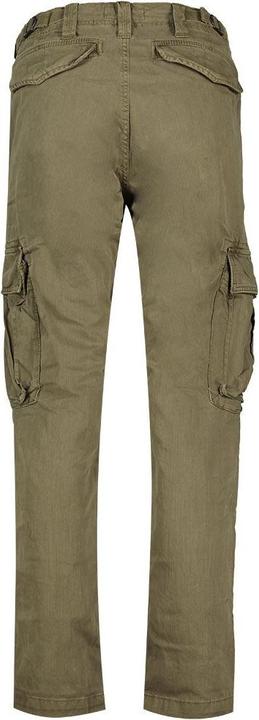Produktbild Superdry cargo-hose core (W29/L32)