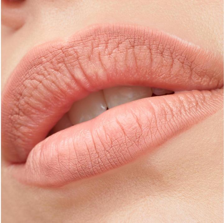 Produktbild Catrice Plumping (Nude)