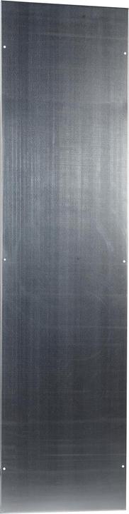 Image du produit Schneider Electric Cloison SF NSYPPS186